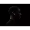 Austiņas Apple AirPods (2. paaudze)