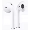 Austiņas Apple AirPods (2. paaudze)