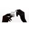 Austiņas Apple AirPods (2. paaudze)