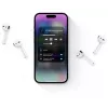 Austiņas Apple AirPods (2. paaudze)