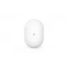 Arlo Ultra 2 papildierīce VMC5040-200EUS IP drošības kamera