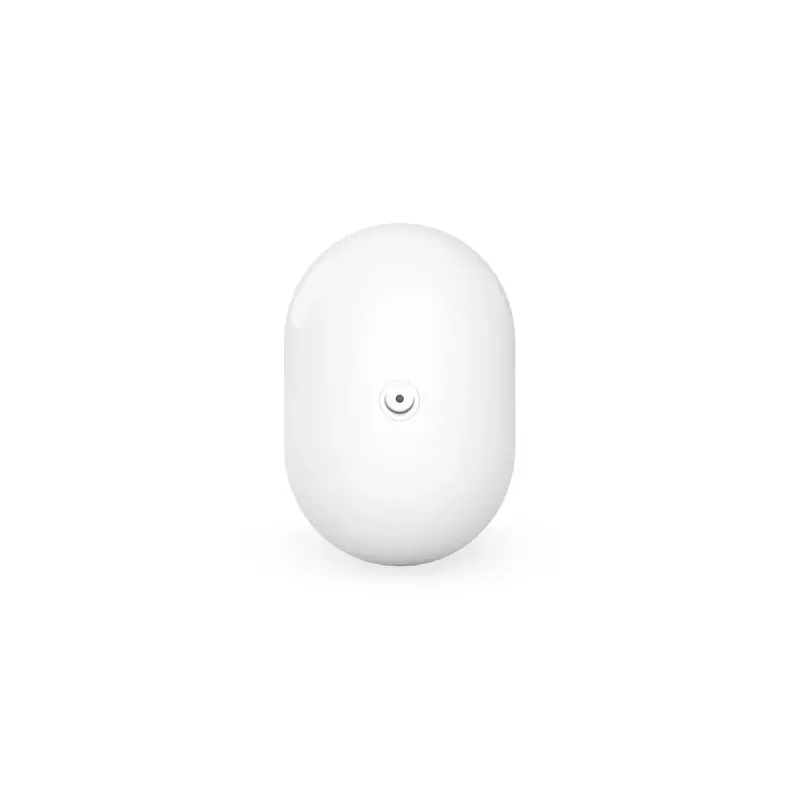 Arlo Ultra 2 papildierīce VMC5040-200EUS IP drošības kamera