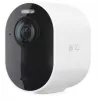 Arlo Ultra 2 papildierīce VMC5040-200EUS IP drošības kamera