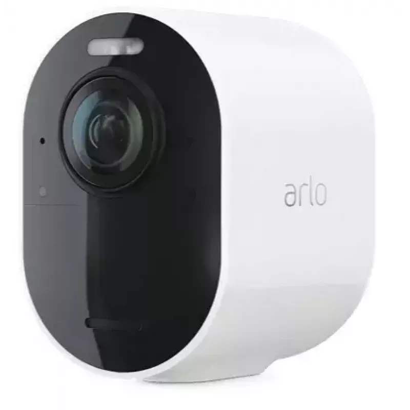 Arlo Ultra 2 papildierīce VMC5040-200EUS IP drošības kamera