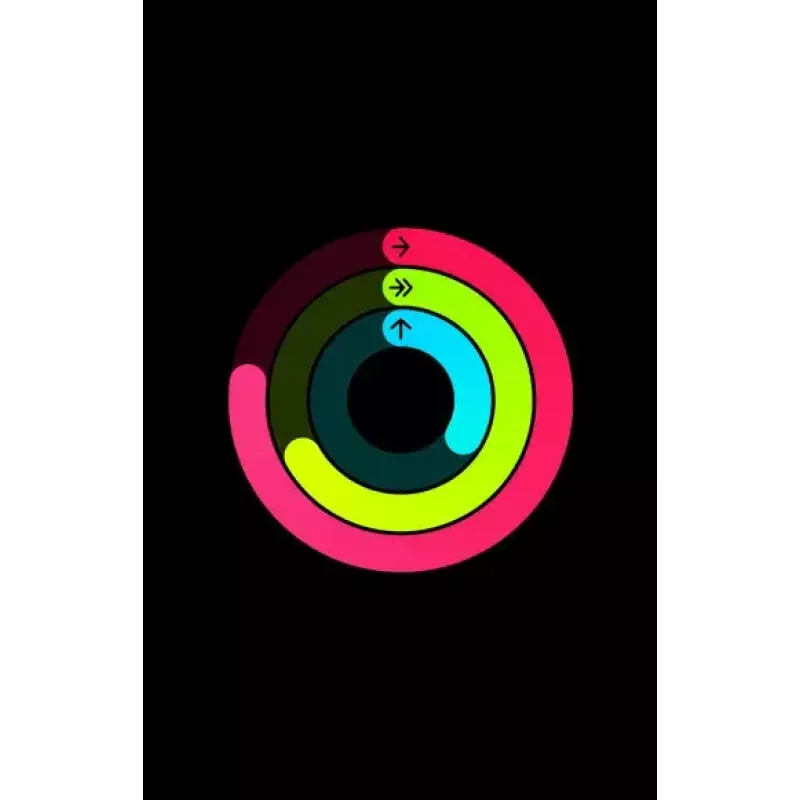 Viedpulkstenis Apple Watch Series 10 GPS + Cellular 42mm Slate titāna korpuss melns
