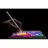Planšetdators Apple iPad mini 8.3 collas A17 Pro 128GB iPadOS 18