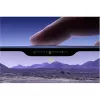 Smartphone Apple iPhone 16 6.1 inch 128GB Melns