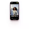 Smartphone Apple iPhone 16 6.1 inch 128GB Melns