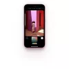 Smartphone Apple iPhone 16 6.1 inch 128GB Melns