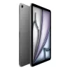 Planšetdators Apple iPad 11-inch Air M3 8GB 128GB iPadOS MC9W4KN/A