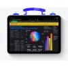 Planšetdators Apple iPad 11-inch Air M3 8GB 128GB iPadOS MC9W4KN/A