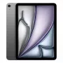 Planšetdators Apple iPad 11-inch Air M3 8GB 128GB iPadOS MC9W4KN/A