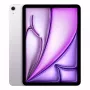 Planšetdators Apple iPad Air 11 collas M3 8GB 1TB iPadOS 18