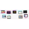Planšetdators Apple iPad 128 GB 11 collas A16 iPadOS 18