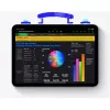 Planšetdators Apple iPad 128 GB 11 collas A16 iPadOS 18