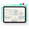 Planšetdators Apple iPad 128 GB 11 collas A16 iPadOS 18