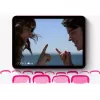 Planšetdators Apple iPad 128 GB 11 collas A16 iPadOS 18