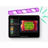 Planšetdators Apple iPad 128 GB 11 collas A16 iPadOS 18