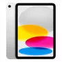 Planšetdators Apple iPad 128 GB 11 collas A16 iPadOS 18