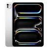 Planšetdators Apple iPad 11 collu Pro Wi-Fi 512 GB 11 collas M5 12 GB iPadOS
