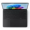 Microsoft Surface Laptop 7 13,8 collas Qualcomm Snapdragon 16 GB 512 GB Qualcomm Adreno GPU Windows 11 Pro