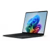 Microsoft Surface Laptop 7 13,8 collas Qualcomm Snapdragon 16 GB 512 GB Qualcomm Adreno GPU Windows 11 Pro