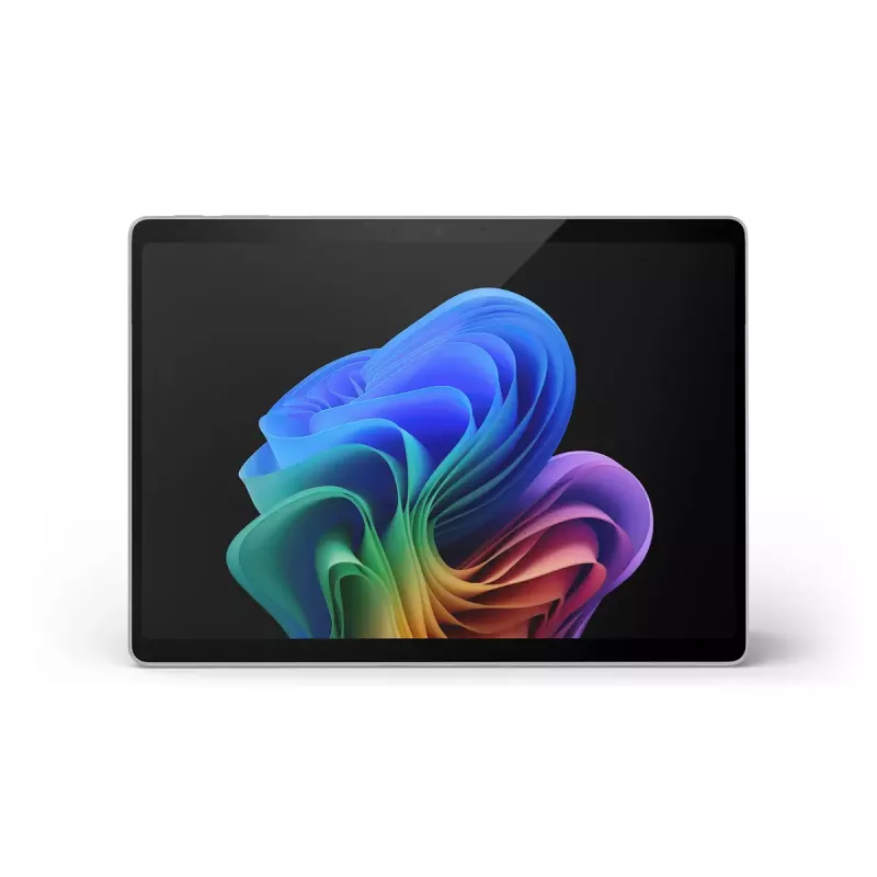 Klēpjdators Microsoft Surface Pro 11 13 collu Intel Core Ultra 5 16 GB 512 GB Windows 11 Pro