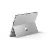 Klēpjdators Microsoft Surface Pro 11 13 collu Intel Core Ultra 5 16 GB 512 GB Windows 11 Pro
