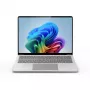 Portatīvais dators Microsoft Surface Laptop 7 Copilot+ 13,8 collas Intel Core Ultra 7 16 GB RAM 512 GB SSD Intel Arc Graphics Windows 11 Pro