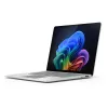 Microsoft Surface Laptop 7 for Business Copilot+ PC (Intel) — 15 collas 2496×1664, Intel Core Ultra 7 266V, 16GB, 256GB SSD, Intel Arc 140V, Windows 11 Pro, Platīns