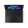Laptop Microsoft Surface Laptop 7 15 inch Intel Core Ultra 5 16GB 512GB Intel Arc Windows 11 Pro