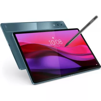 Tablet Lenovo Yoga Tab 11.1 TB520FU 16GB RAM 256GB Storage WiFi OS