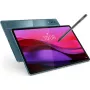Tablet Lenovo Yoga Tab 11.1 TB520FU 16GB RAM 256GB Storage WiFi OS