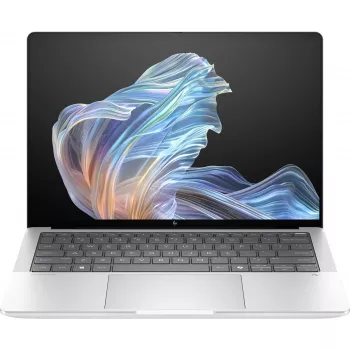 Klēpjdators HP EliteBook X G1i AI 14 14 collu Ultra 7 32GB 1TB 5G Win11Pro