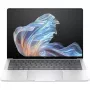 Klēpjdators HP EliteBook X G1i AI 14 14 collu Ultra 7 32GB 1TB 5G Win11Pro