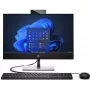 Universāls dators HP ProOne 440 G9 – Intel Core i7-14700T, 16GB RAM, 512GB SSD, 23,8 collu displejs