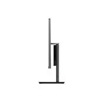 Lenovo ThinkCentre | Neo 50a 27 G5 | Skārienjūtīgs | Galddators | AIO | 27 collas | FHD | Intel Core 7 | 240H | Iekšējā atmiņa 16 GB | SODIMM DDR5 | Cietvielu disks 512 GB | Intel Graphics | Tastatūras valoda angļu | Windows 11 Pro | Garantija 36 mēneši