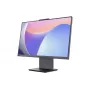 Lenovo ThinkCentre | Neo 50a 27 G5 | Skārienjūtīgs | Galddators | AIO | 27 collas | FHD | Intel Core 7 | 240H | Iekšējā atmiņa 16 GB | SODIMM DDR5 | Cietvielu disks 512 GB | Intel Graphics | Tastatūras valoda angļu | Windows 11 Pro | Garantija 36 mēneši