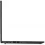 Lenovo ThinkPad P14s Gen 6 14 collu IPS 1920x1200 AMD Ryzen AI 7 PRO 350 2.0 GHz 48GB RAM 1TB NVMe SSD Radeon 860M Win 11 Pro Wi‑Fi 7 Bluetooth 5G-ready