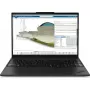 Klēpjdators Lenovo ThinkPad P16s G4 — Intel Core Ultra 7 255H, 16 collas WUXGA, 32GB RAM, 512GB SSD, NVIDIA RTX PRO 500BW, Windows 11 Pro