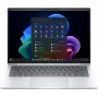 Klēpjdators HP EliteBook 8 G1a 14 collu Ryzen AI 7 PRO 350 — 32 GB RAM, 1 TB SSD, Windows 11 Pro