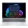Portatīvais dators HP EliteBook 8 G1a — Ryzen AI 7 PRO 350, 16 GB RAM, 512 GB SSD, Windows 11 Pro