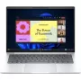 HP EliteBook 8 G1i 14 Ultra 5 — 14 collu | 32 GB RAM | 512 GB SSD | Windows 11 Pro (C51HJET)