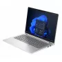 Klēpjdators HP ProBook 4 G1ah — Ryzen 5 220, 512GB SSD, 16GB RAM, Windows 11 Pro, 14,0 collas