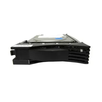 Iekšējais cietais disks IBM 73 GB SCSI 10000 apgr./min 3,5 collas Ultra320 SCSI