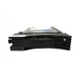 Iekšējais cietais disks IBM 73 GB SCSI 10000 apgr./min 3,5 collas Ultra320 SCSI