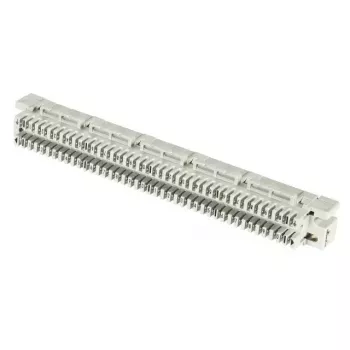 Tīkla sadales kārba EFB Elektronik 46001.1V2 pelēka
