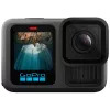 GoPro HERO13 Black Power Bundle — 5.3K Ultra HD, 240…