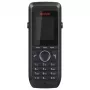 IP tālrunis Avaya 3735 Melns LCD