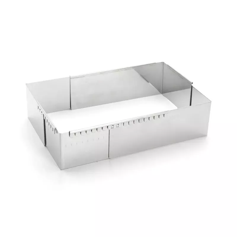 Kūkas forma de Buyer 3013.21